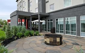 Courtyard By Marriott Saskatoon Airport